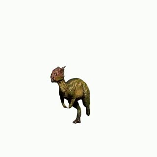 Tyranno